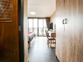 OYO 458 Nakorn Siam Boutique fotoÄŸrafÄ±