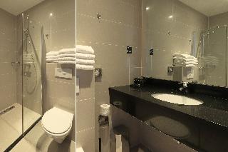 Hotel Van Gogh fotoÄŸrafÄ±