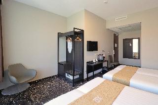 Hotel Van Gogh fotoÄŸrafÄ±