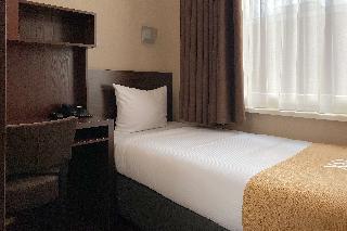 Hotel Van Gogh fotoÄŸrafÄ±