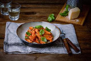 Campanile Amsterdam fotoÄŸrafÄ±
