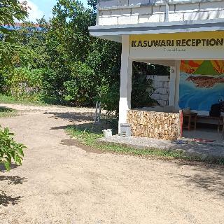 KASUWARI fotoÄŸrafÄ±