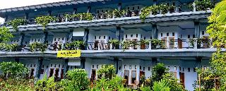 KASUWARI otel fotoğrafı