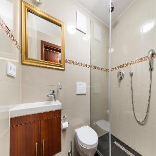 Hotel Du Train fotoÄŸrafÄ±