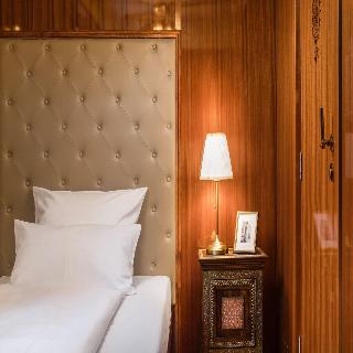 Hotel Du Train fotoÄŸrafÄ±