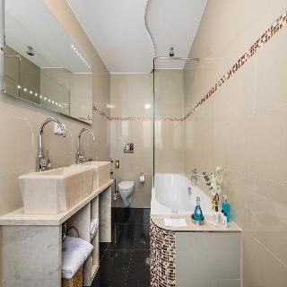 Hotel Du Train fotoÄŸrafÄ±
