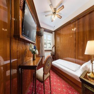 Hotel Du Train fotoÄŸrafÄ±
