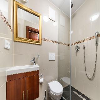 Hotel Du Train fotoÄŸrafÄ±