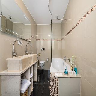 Hotel Du Train fotoÄŸrafÄ±