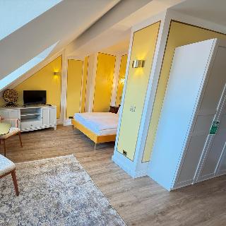 Hotel Du Train fotoÄŸrafÄ±