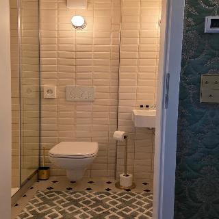 Hotel Du Train fotoÄŸrafÄ±