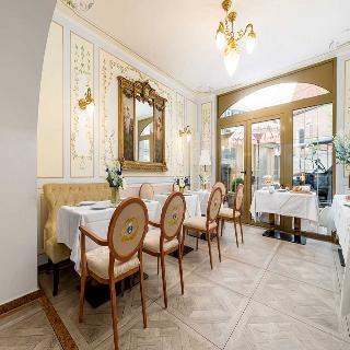 Hotel Du Train fotoÄŸrafÄ±