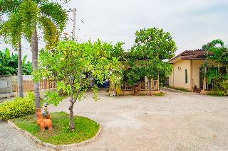 OYO 607 Nawang Resort fotoÄŸrafÄ±
