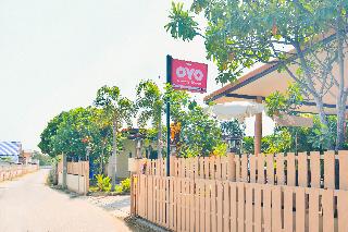OYO 607 Nawang Resort fotoÄŸrafÄ±