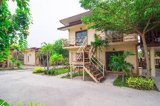 OYO 607 Nawang Resort fotoÄŸrafÄ±