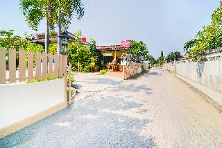 OYO 607 Nawang Resort fotoÄŸrafÄ±