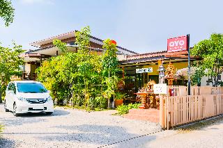 OYO 607 Nawang Resort fotoÄŸrafÄ±