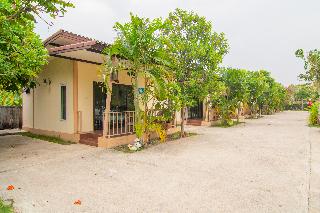 OYO 607 Nawang Resort fotoÄŸrafÄ±