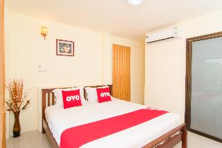 OYO 607 Nawang Resort fotoÄŸrafÄ±