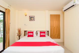 OYO 607 Nawang Resort fotoÄŸrafÄ±