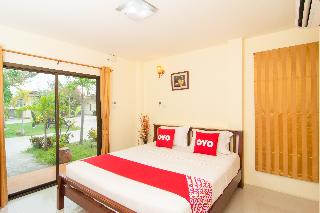 OYO 607 Nawang Resort fotoÄŸrafÄ±