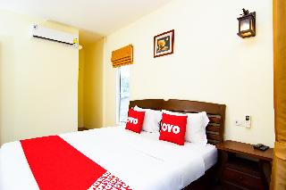 OYO 607 Nawang Resort fotoÄŸrafÄ±