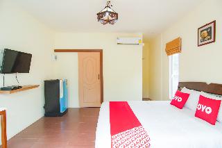 OYO 607 Nawang Resort fotoÄŸrafÄ±