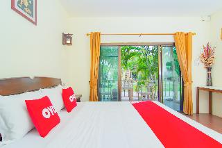 OYO 607 Nawang Resort fotoÄŸrafÄ±