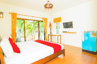 OYO 607 Nawang Resort fotoÄŸrafÄ±