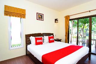 OYO 607 Nawang Resort fotoÄŸrafÄ±