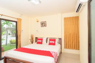 OYO 607 Nawang Resort fotoÄŸrafÄ±