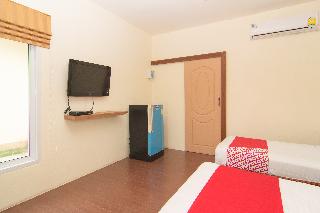 OYO 607 Nawang Resort fotoÄŸrafÄ±