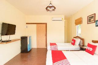 OYO 607 Nawang Resort fotoÄŸrafÄ±