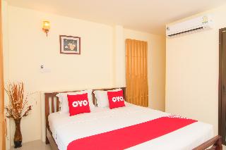 OYO 607 Nawang Resort fotoÄŸrafÄ±