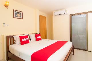 OYO 607 Nawang Resort fotoÄŸrafÄ±