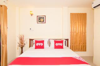 OYO 607 Nawang Resort fotoÄŸrafÄ±