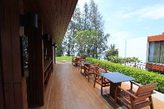 Tri-Shawa Resort fotoÄŸrafÄ±