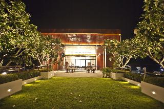 Tri-Shawa Resort fotoÄŸrafÄ±