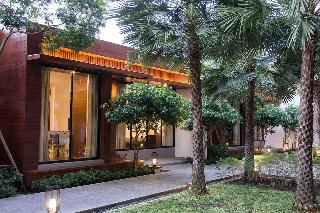 Tri-Shawa Resort fotoÄŸrafÄ±