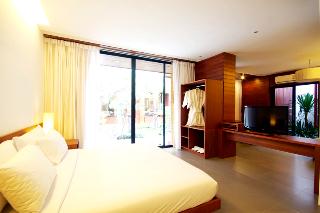Tri-Shawa Resort fotoÄŸrafÄ±