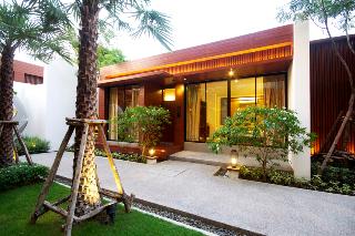 Tri-Shawa Resort fotoÄŸrafÄ±