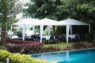 Tri-Shawa Resort fotoÄŸrafÄ±