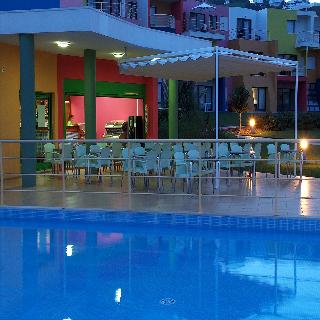 Orada - Marina Albufeira apartamentos fotoÄŸrafÄ±