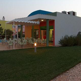 Orada - Marina Albufeira apartamentos fotoÄŸrafÄ±