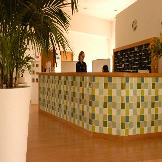 Orada - Marina Albufeira apartamentos fotoÄŸrafÄ±