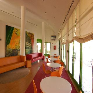 Orada - Marina Albufeira apartamentos fotoÄŸrafÄ±