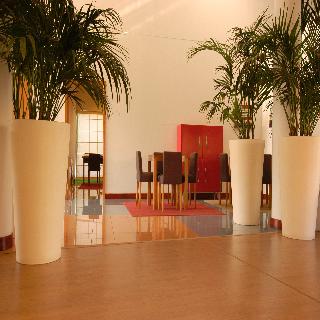 Orada - Marina Albufeira apartamentos fotoÄŸrafÄ±