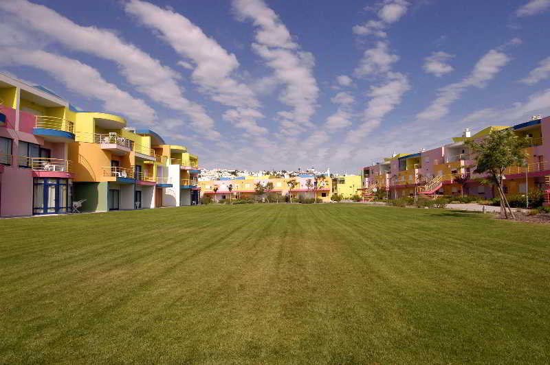 Orada - Marina Albufeira apartamentos fotoÄŸrafÄ±