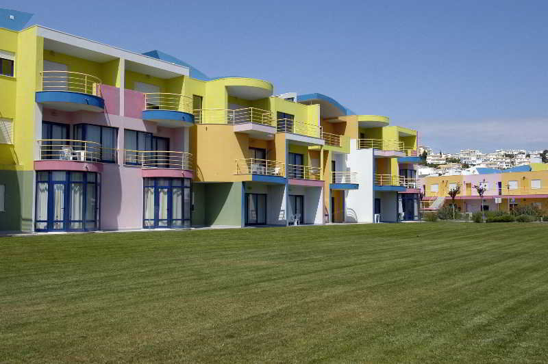 Orada - Marina Albufeira apartamentos fotoÄŸrafÄ±