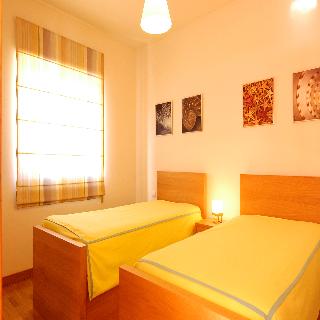 Orada - Marina Albufeira apartamentos fotoÄŸrafÄ±